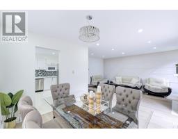 27 Reynier Drive, Brampton, ON L6Z1L1 Photo 21