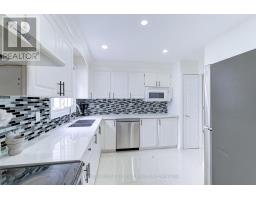 27 Reynier Drive, Brampton, ON L6Z1L1 Photo 22