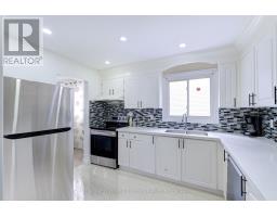 27 Reynier Drive, Brampton, ON L6Z1L1 Photo 23