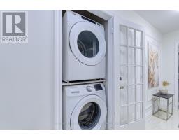 27 Reynier Drive, Brampton, ON L6Z1L1 Photo 24