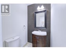 27 Reynier Drive, Brampton, ON L6Z1L1 Photo 25