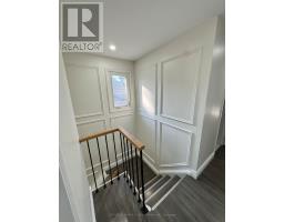 27 Reynier Drive, Brampton, ON L6Z1L1 Photo 26