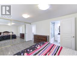 27 Reynier Drive, Brampton, ON L6Z1L1 Photo 27