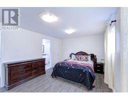27 Reynier Drive, Brampton, ON L6Z1L1 Photo 28