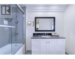 27 Reynier Drive, Brampton, ON L6Z1L1 Photo 29