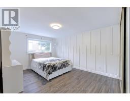 27 Reynier Drive, Brampton, ON L6Z1L1 Photo 30