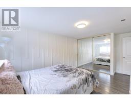 27 Reynier Drive, Brampton, ON L6Z1L1 Photo 31