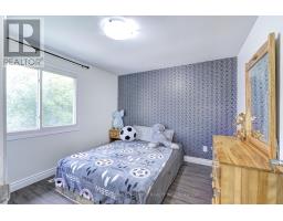 27 Reynier Drive, Brampton, ON L6Z1L1 Photo 32
