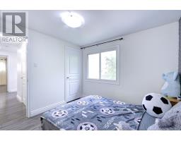 27 Reynier Drive, Brampton, ON L6Z1L1 Photo 33