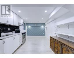 27 Reynier Drive, Brampton, ON L6Z1L1 Photo 34