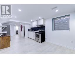 27 Reynier Drive, Brampton, ON L6Z1L1 Photo 35