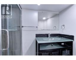 27 Reynier Drive, Brampton, ON L6Z1L1 Photo 36