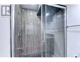 27 Reynier Drive, Brampton, ON L6Z1L1 Photo 37