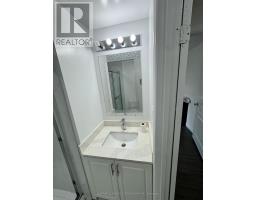 27 Reynier Drive, Brampton, ON L6Z1L1 Photo 38