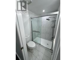27 Reynier Drive, Brampton, ON L6Z1L1 Photo 39