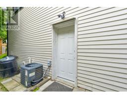 27 Reynier Drive, Brampton, ON L6Z1L1 Photo 40