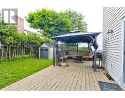 27 Reynier Drive, Brampton, ON L6Z1L1 Photo 41