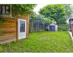 27 Reynier Drive, Brampton, ON L6Z1L1 Photo 42