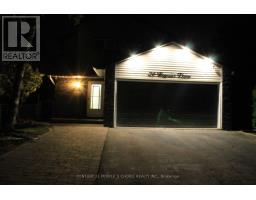 27 Reynier Drive, Brampton, ON L6Z1L1 Photo 43