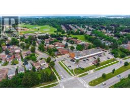 27 Reynier Drive, Brampton, ON L6Z1L1 Photo 6