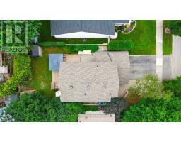 27 Reynier Drive, Brampton, ON L6Z1L1 Photo 7