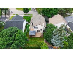 27 Reynier Drive, Brampton, ON L6Z1L1 Photo 8