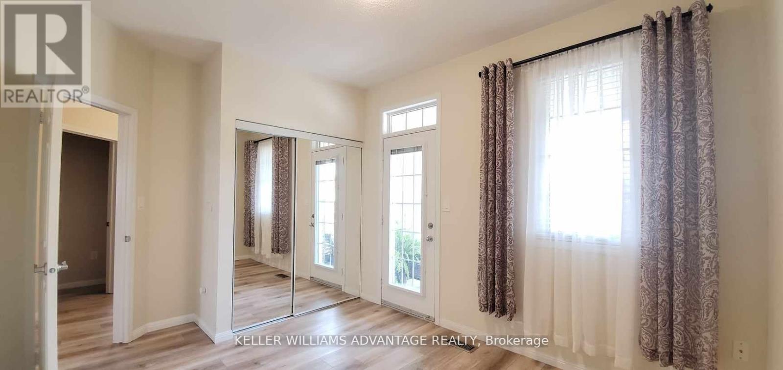 3827 JANICE DRIVE, Mississauga (Churchill Meadows) — photo 10