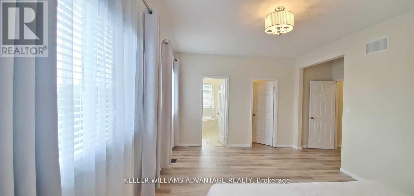 3827 JANICE DRIVE, Mississauga (Churchill Meadows) — photo 12