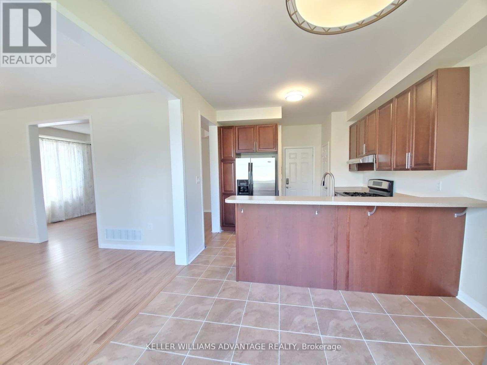3827 JANICE DRIVE, Mississauga (Churchill Meadows) — photo 6