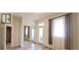3827 Janice Drive, Mississauga, ON L5M7Y6 Photo 10