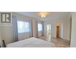 3827 Janice Drive, Mississauga, ON L5M7Y6 Photo 11