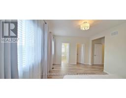 3827 Janice Drive, Mississauga, ON L5M7Y6 Photo 12