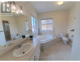 3827 Janice Drive, Mississauga, ON L5M7Y6 Photo 13