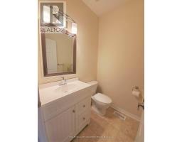 3827 Janice Drive, Mississauga, ON L5M7Y6 Photo 14