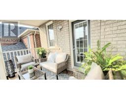3827 Janice Drive, Mississauga, ON L5M7Y6 Photo 15