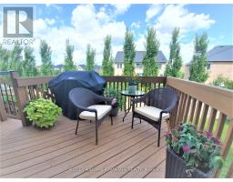 3827 Janice Drive, Mississauga, ON L5M7Y6 Photo 16