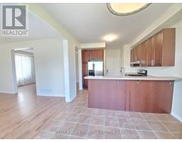 3827 Janice Drive, Mississauga, ON L5M7Y6 Photo 6