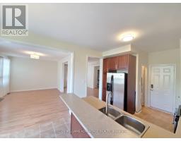 3827 Janice Drive, Mississauga, ON L5M7Y6 Photo 7