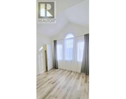 3827 Janice Drive, Mississauga, ON L5M7Y6 Photo 8