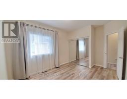 3827 Janice Drive, Mississauga, ON L5M7Y6 Photo 9