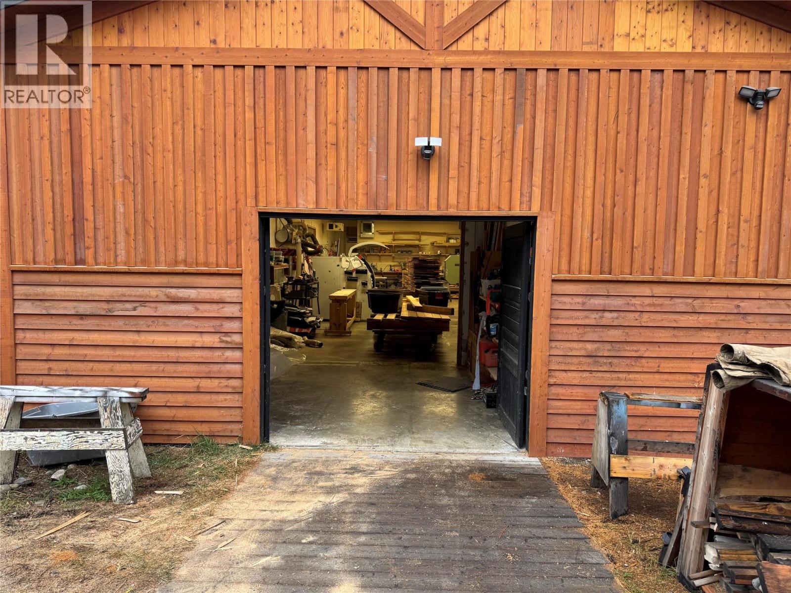 1605 24th Avenue S - Image 12