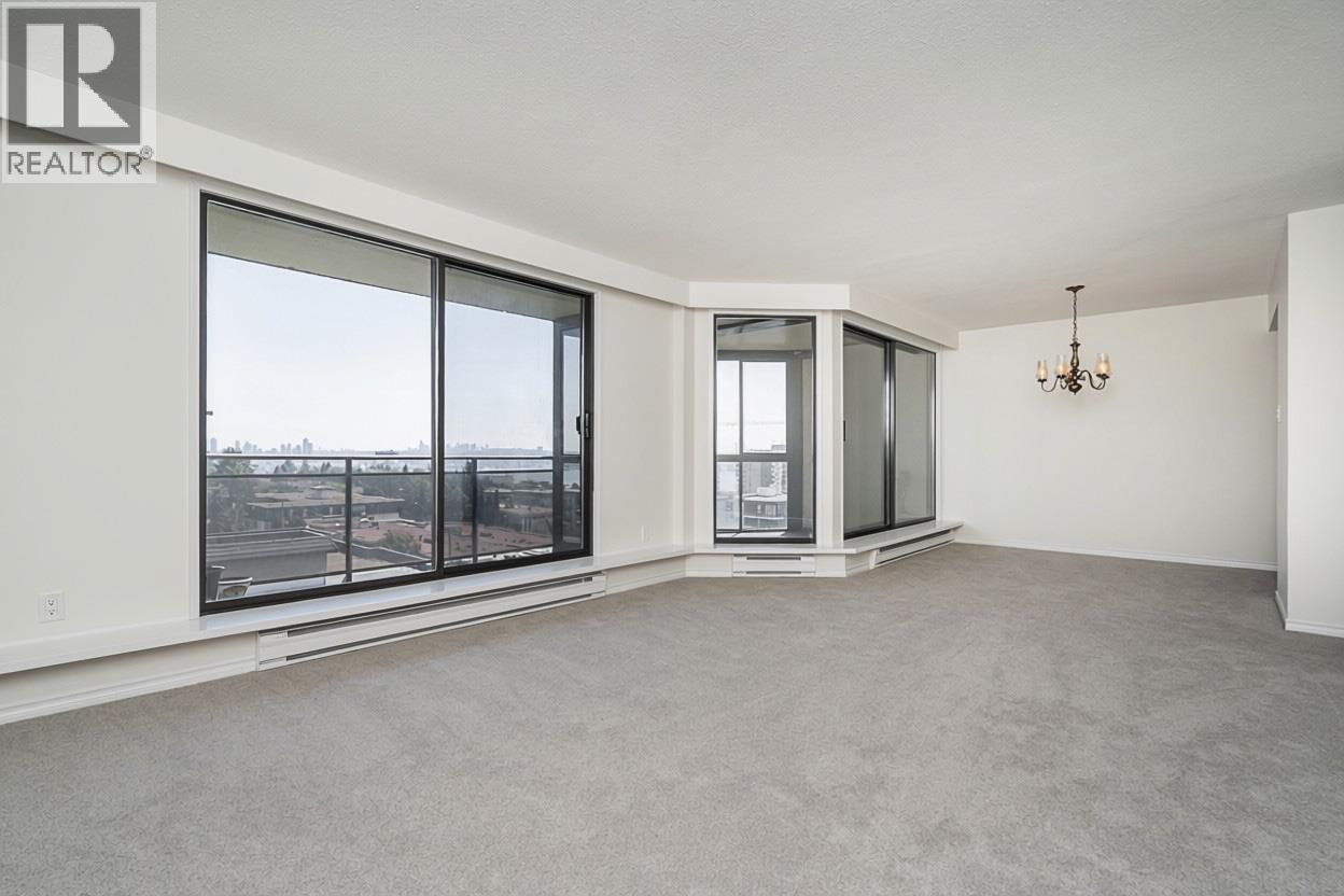 #801 444 LONSDALE Avenue, North Vancouver, British Columbia, V7M3H5, North Vancouver, British Columbia — photo 5 of 5