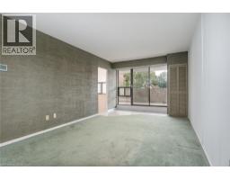 81 Church Street Unit# 202, Kitchener, ON N2G4M1 Photo 8