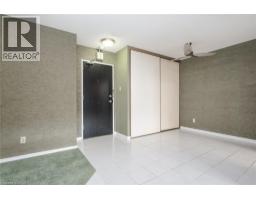 81 Church Street Unit# 202, Kitchener, ON N2G4M1 Photo 12