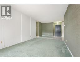 81 Church Street Unit# 202, Kitchener, ON N2G4M1 Photo 11