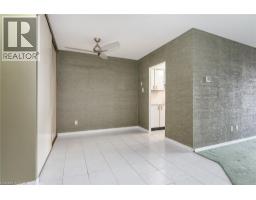 81 Church Street Unit# 202, Kitchener, ON N2G4M1 Photo 14