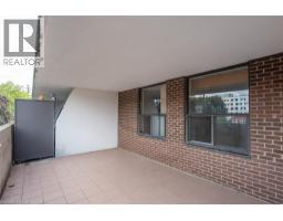 81 Church Street Unit# 202, Kitchener, ON N2G4M1 Photo 37