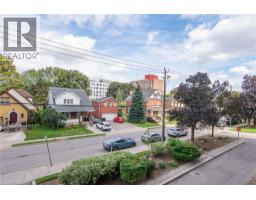 81 Church Street Unit# 202, Kitchener, ON N2G4M1 Photo 40