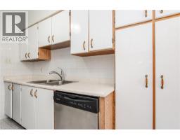 81 Church Street Unit# 202, Kitchener, ON N2G4M1 Photo 18
