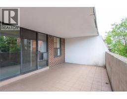 81 Church Street Unit# 202, Kitchener, ON N2G4M1 Photo 33